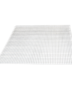 Bottom wire grille 1206 MB-level 2000 EB95 NAT-70 V13 wo/air